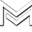 MARMAUTOS logo